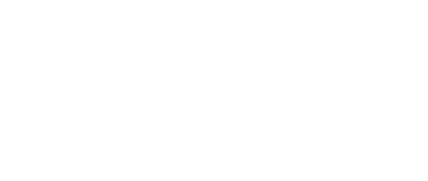 FIJR – 2019