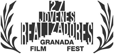 27 Jóvenes Realizadores