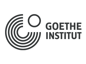 Logo_Goethe-Institut-grey
