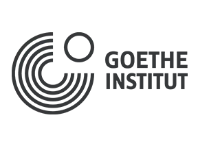 Logo_Goethe-Institut-grey